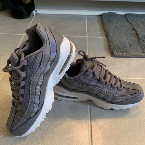 Air max 95 ‘s - Picture 1 of 2